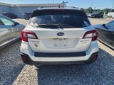 Used 2018 Subaru Outback 3.6R Touring image 5