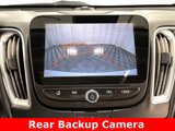 Used 2017 Chevrolet Malibu Hybrid w/ Leather Package image 4