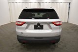 Used 2019 Chevrolet Traverse RS w/ LPO, Floor Liner Package image 6