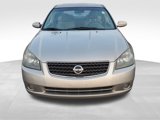 Used 2006 Nissan Altima 2.5 S image 2