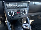 Used 2001 Audi TT 1.8T image 5