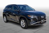 Used 2022 Hyundai Tucson SEL image 2