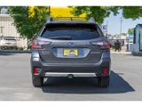 Used 2020 Subaru Outback Limited w/ Popular Package #2 image 4