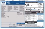Used 2021 Ford Edge SEL w/ Convenience Package image 4