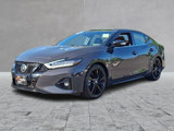 Used 2021 Nissan Maxima Platinum w/ 40th Anniversary Package image 5