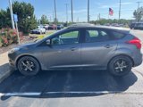 Used 2013 Ford Focus SE image 3
