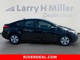 Used 2015 Kia Forte LX image 5