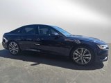 Used 2019 Audi A6 2.0T Premium Plus w/ Premium Plus Package image 6