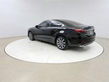Used 2020 MAZDA MAZDA6 Touring image 5