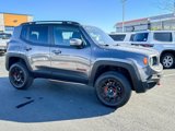 Used 2016 Jeep Renegade Trailhawk image 5