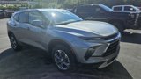 Used 2023 Chevrolet Blazer LT image 2