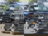 Used 2019 Jeep Renegade Sport w/ Sport Appearance Group image 3