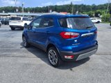 Used 2018 Ford EcoSport Titanium image 3