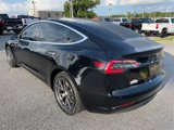 Used 2019 Tesla Model 3 Long Range image 5