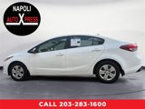 Used 2017 Kia Forte LX image 6