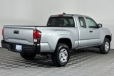 Used 2023 Toyota Tacoma SR image 4