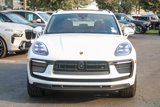 Used 2023 Porsche Macan S image 2