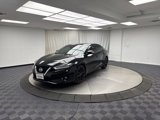Used 2019 Nissan Maxima SR w/ Premium Package image 3
