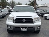 Used 2009 Toyota Tundra 2WD Double Cab image 2