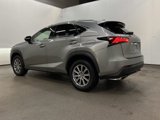 Used 2016 Lexus NX 200t AWD image 4