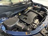 New 2026 Chevrolet Equinox RS w/ LPO, Floor Liner Package image 3