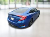 Used 2020 Honda Civic Sport image 2