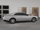 New 2025 Dodge Charger R/T w/ Quick Order Package 25M R/T image 6