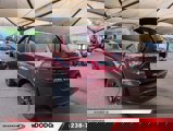New 2025 Dodge Durango GT image 5
