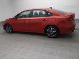 Used 2023 Kia Forte LXS image 3