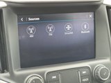 Used 2019 GMC Terrain SLT w/ Preferred Package image 5