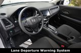 Used 2020 Honda HR-V EX image 4