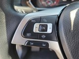 Used 2019 Volkswagen Jetta S w/ Driver Assistance Package image 5
