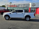 Used 2023 Ford Ranger XLT image 2