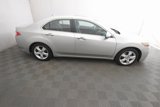 Used 2010 Acura TSX Sedan image 4