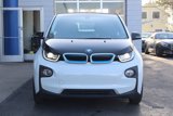 Used 2017 BMW i3 image 6