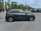 Used 2020 Kia Niro EX w/ Cold Weather Package image 5