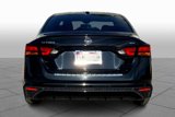 Used 2021 Nissan Altima 2.5 SV image 4