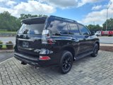 Certified 2023 Lexus GX 460 image 3