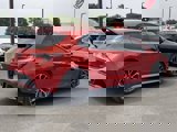 Used 2019 Toyota Corolla XSE image 4