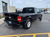 Used 2011 Ford Ranger XLT w/ Bright Trim Group image 4