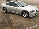 Used 2012 Dodge Charger R/T image 5