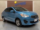 Used 2019 Mitsubishi Mirage G4 ES image 5