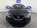 Used 2018 Nissan Sentra SR w/ Protection Package image 2