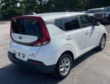 Used 2020 Kia Soul S image 5