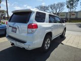 Used 2013 Toyota 4Runner SR5 w/ Convenience Pkg image 6