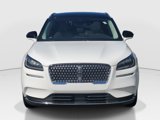 Used 2022 Lincoln Corsair FWD w/ Premium Package image 3