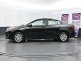 Used 2023 Kia Rio LX image 5