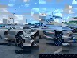 Certified 2023 Ford Mustang Premium image 2