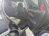 Used 2019 GMC Terrain SLE w/ Driver Convenience Package image 4