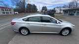 Used 2013 Toyota Avalon XLE Touring image 4